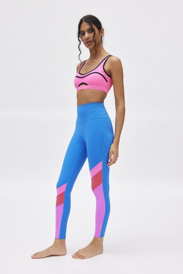 Slide View: 3: Beach Riot Rio Legging