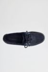 Thumbnail View 3: Sebago Rossisland Jib Shadow Suede Boat Shoe