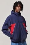 Thumbnail View 1: iets frans... Anorak Zip-Through Jacket