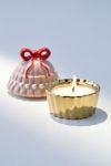 Thumbnail View 3: Bougie Cupcake avec Couvercle 1 oz