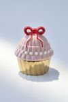 Thumbnail View 4: Bougie Cupcake avec Couvercle 1 oz