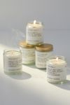 Thumbnail View 4: Anecdote Candles 8 oz Candle