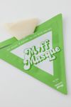 Thumbnail View 2: Nakey Muff Masque Intimate Area Sheet Mask