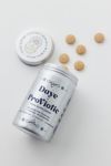 Thumbnail View 1: Daye ProViotics Food Supplement