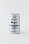 Thumbnail View 2: Daye ProViotics Food Supplement