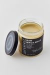 Thumbnail View 1: Superfree Raw Maca Maca Butter