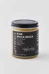 Thumbnail View 2: Superfree Raw Maca Maca Butter