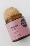 Thumbnail View 1: Moon Juice Beauty Dust Herbal Supplement