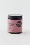 Thumbnail View 2: Moon Juice Beauty Dust Herbal Supplement