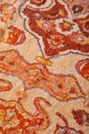 Thumbnail View 2: Zephyr Digital Printed Chenille Rug