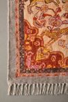 Thumbnail View 4: Zephyr Digital Printed Chenille Rug