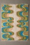 Thumbnail View 1: Arlo Tufted Shag Rug