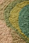 Thumbnail View 3: Arlo Tufted Shag Rug