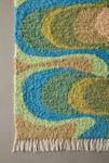 Thumbnail View 4: Arlo Tufted Shag Rug