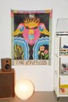 Thumbnail View 1: Tarot Card Tapestry