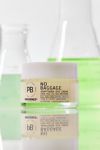 Thumbnail View 1: Provence Beauty No Baggage Adaptogen Eye Cream