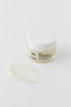 Thumbnail View 2: Provence Beauty No Baggage Adaptogen Eye Cream