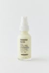 Thumbnail View 2: Provence Beauty Banana Bliss Daily Facial Serum