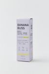 Thumbnail View 3: Provence Beauty Banana Bliss Daily Facial Serum