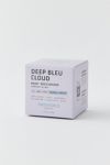 Thumbnail View 3: Provence Beauty Deep Bleu Cloud Night Moisturizer