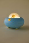 Thumbnail View 2: Smoko Astro Tayto UFO Wireless Speaker