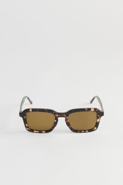 Crap Eyewear Heavy Tropix Sunglasses