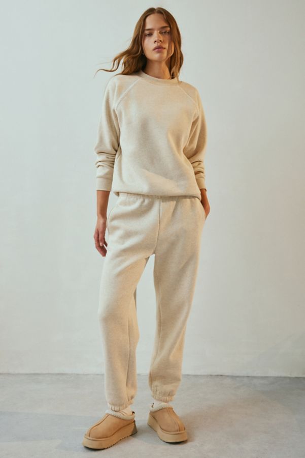 Slide View: 1: UGG Classic Sweatpant