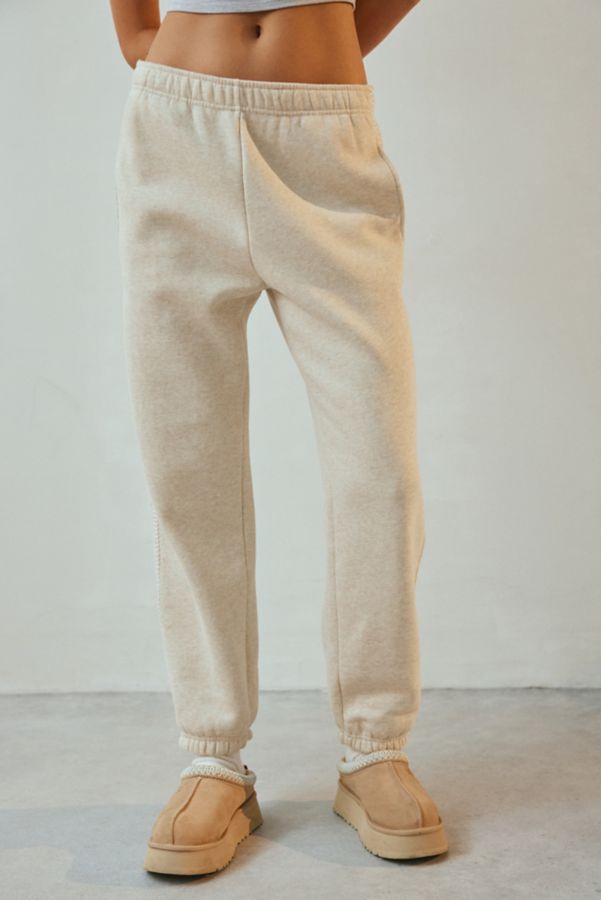 Slide View: 2: UGG Classic Sweatpant