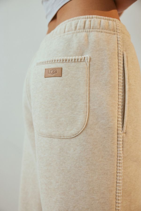 Slide View: 4: UGG Classic Sweatpant