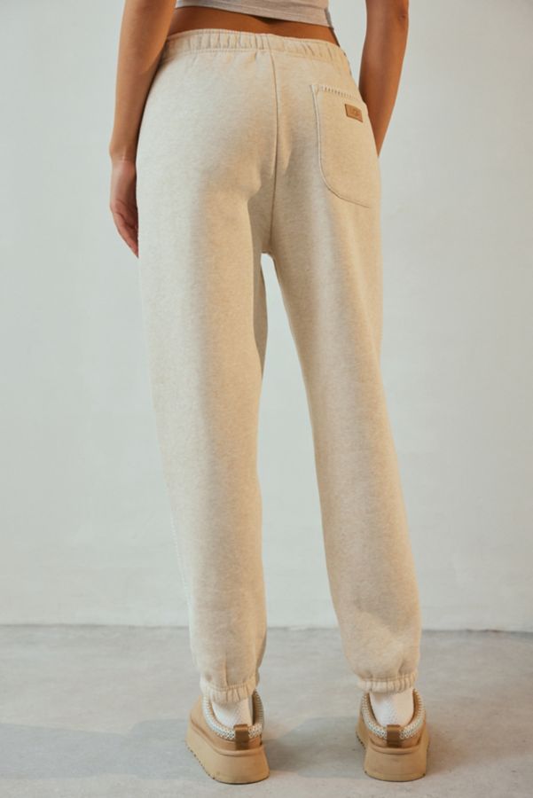 Slide View: 5: UGG Classic Sweatpant