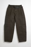 Thumbnail View 2: Gramicci Voyager Pant