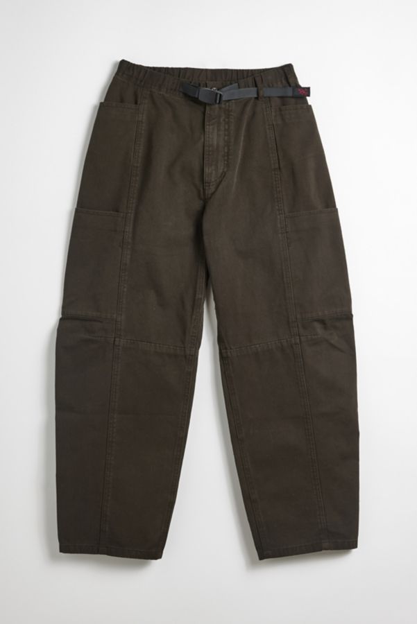 Slide View: 2: Gramicci Voyager Pant