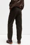 Thumbnail View 5: Gramicci Voyager Pant