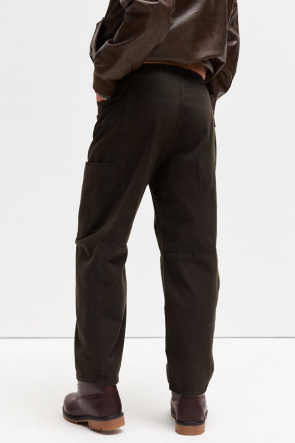 Slide View: 5: Gramicci Voyager Pant