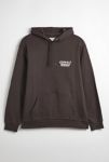 Thumbnail View 2: Gramicci Napping Climber Hoodie Sweatshirt