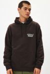 Thumbnail View 3: Gramicci Napping Climber Hoodie Sweatshirt