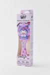 Thumbnail View 2: Wet Brush X Sanrio Hello Kitty Original Detangler Brush