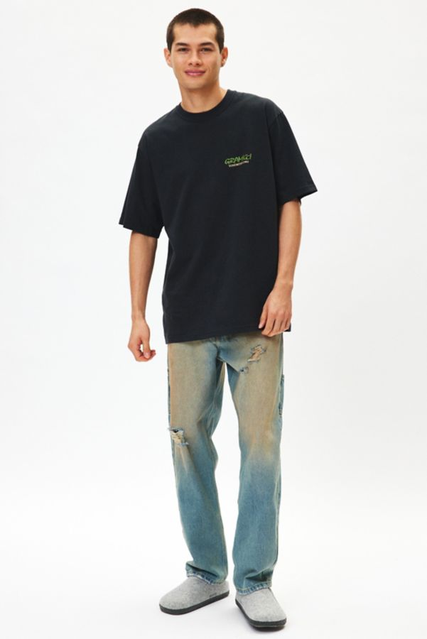 Slide View: 4: Gramicci Gadget Pant Tee