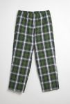 Thumbnail View 2: Gramicci Swell Check Flannel Pant