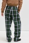 Thumbnail View 4: Gramicci Swell Check Flannel Pant