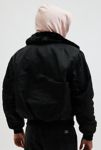 Thumbnail View 2: Alpha Industries B-15 Flight Jacket