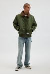 Thumbnail View 3: Alpha Industries B-15 Mod Flight Jacket