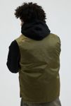 Thumbnail View 2: Alpha Industries MA-1 Mod Flight Vest