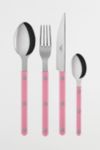 Thumbnail View 2: Sabre Bistro Flatware Set