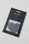 Thumbnail View 2: NIPSKIN Heart Nipple Cover Set