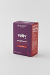 Thumbnail View 2: Velty Uncaffeinated Instant Coffee 8-Pack