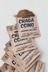 Thumbnail View 1: Renude Chagaccino Drink Mix