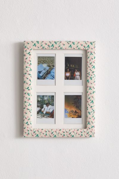 Penelope INSTAX Picture Frame