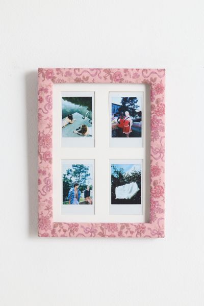 Penelope INSTAX Picture Frame