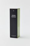 Thumbnail View 2: Copenhagen Grooming Greenkeeper Moisturizer